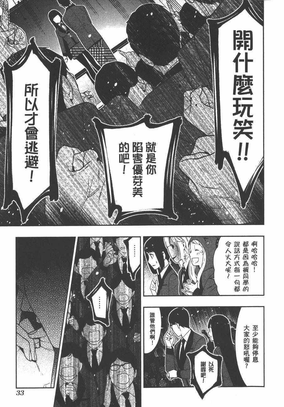 第 36 页