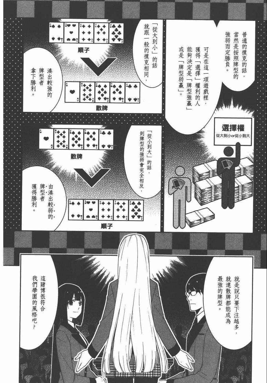 第 61 页
