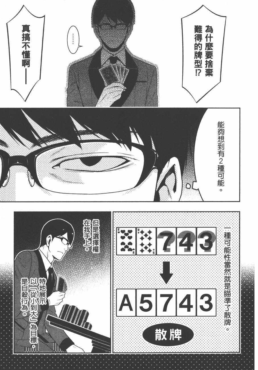 第 88 页
