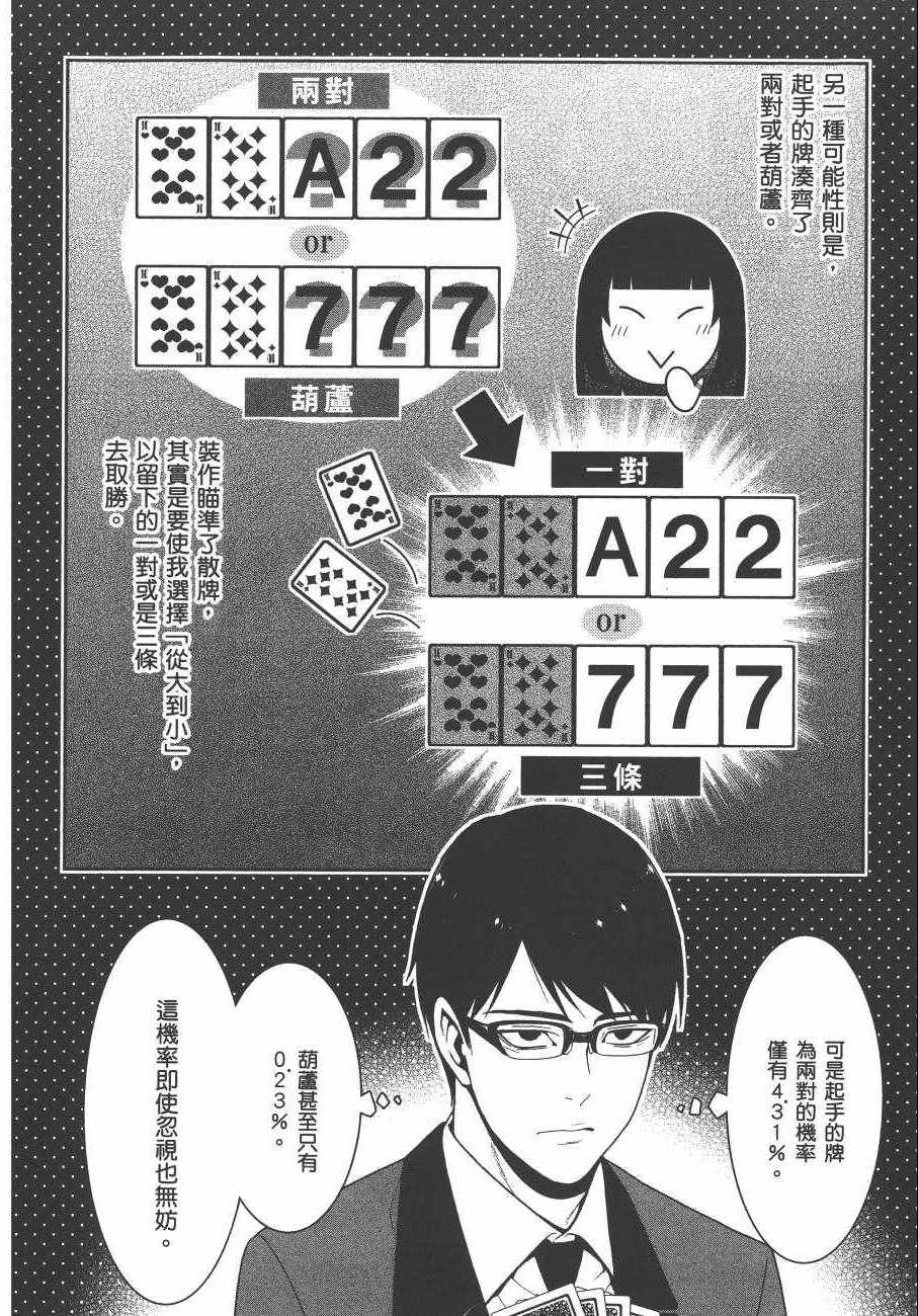 第 89 页