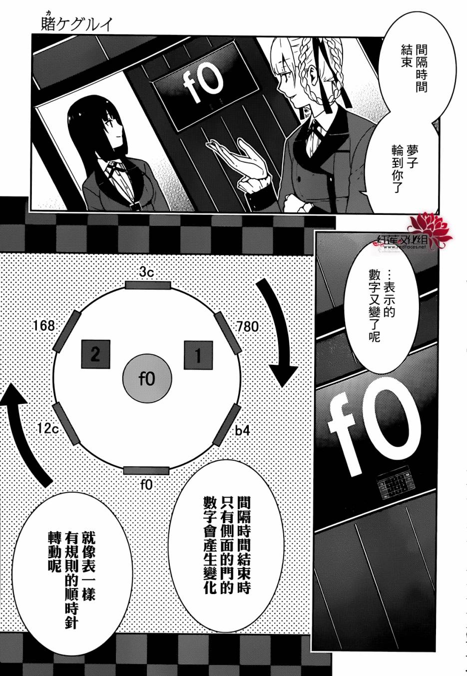 第 12 页