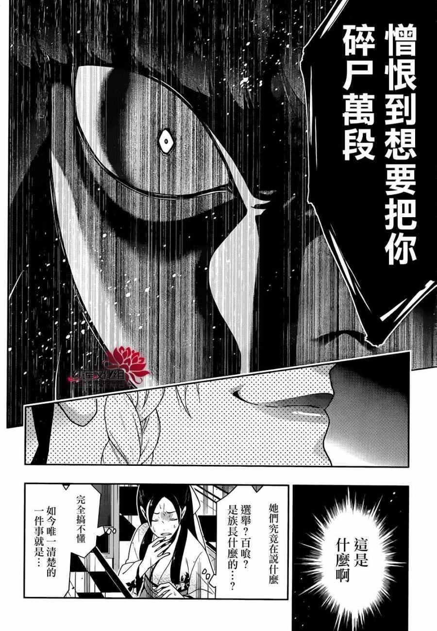 第 28 页