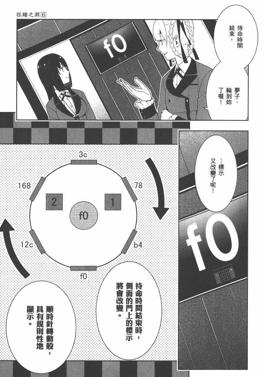 第 129 页