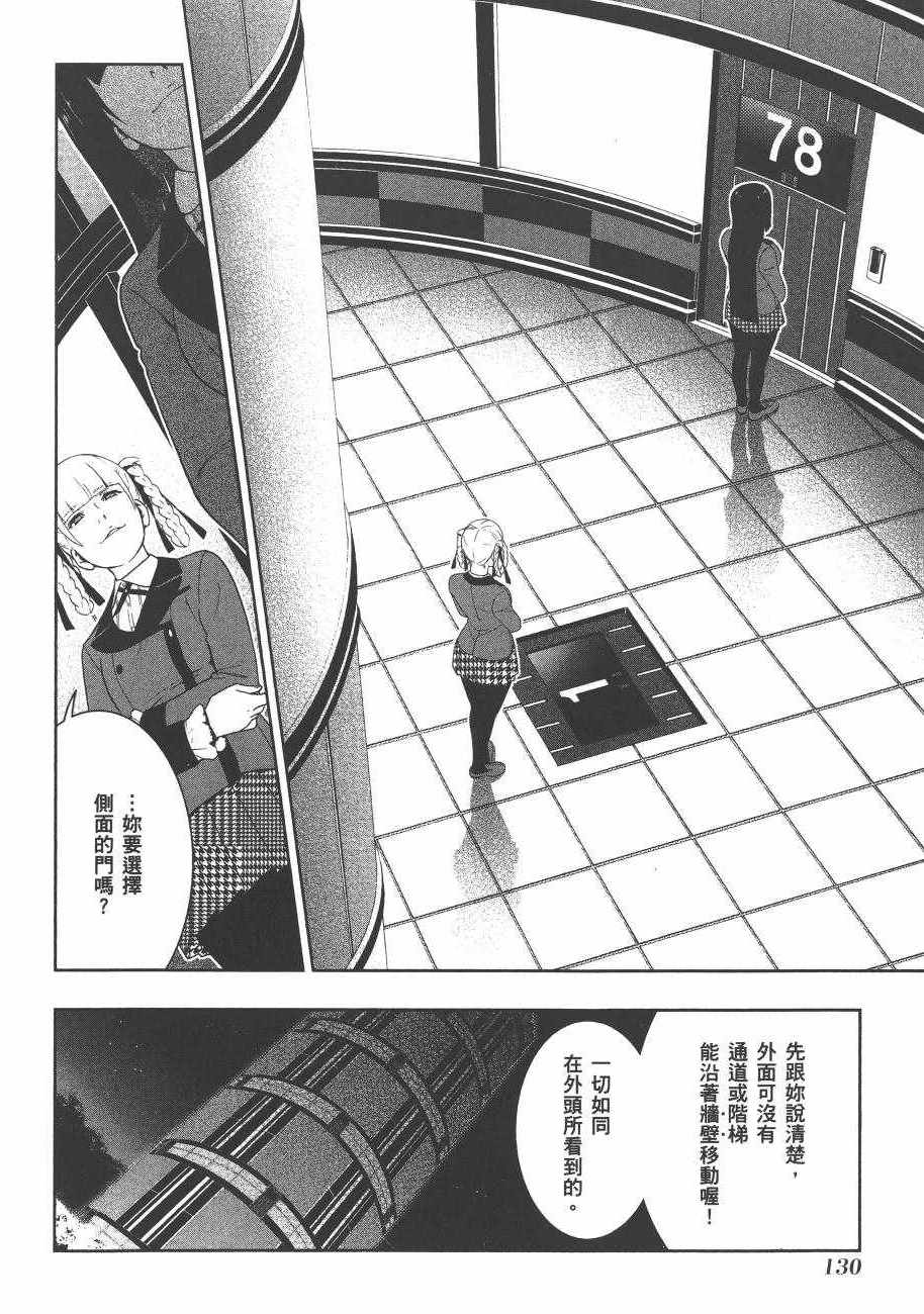 第 132 页