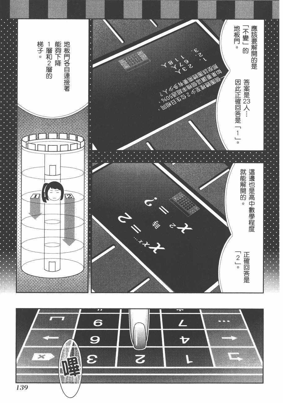 第 141 页