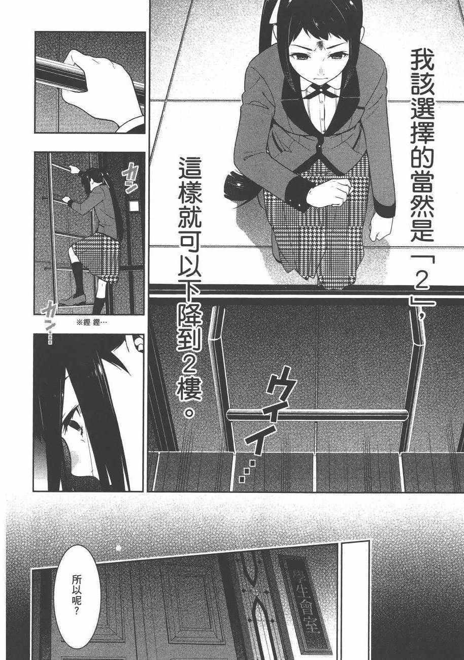 第 142 页