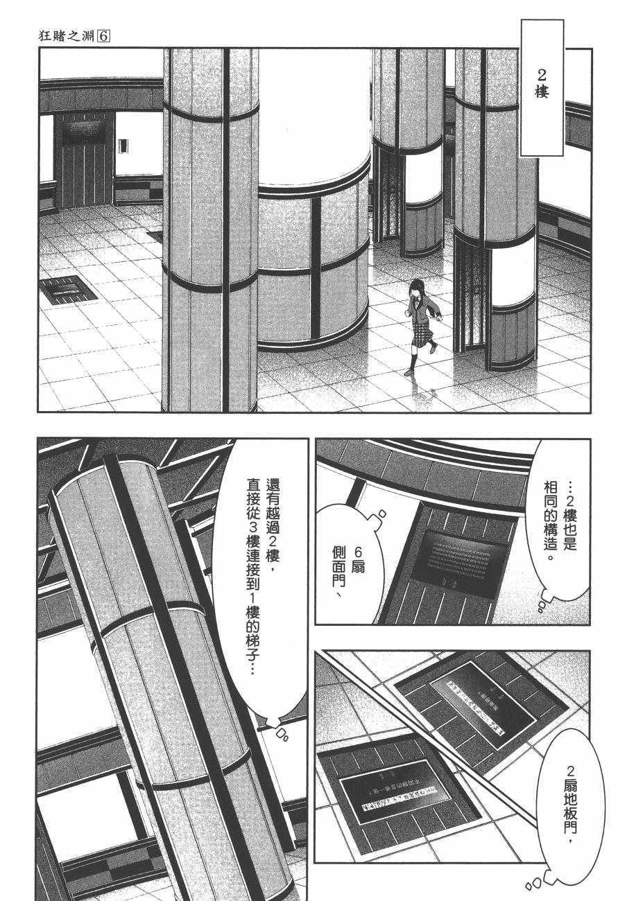 第 151 页