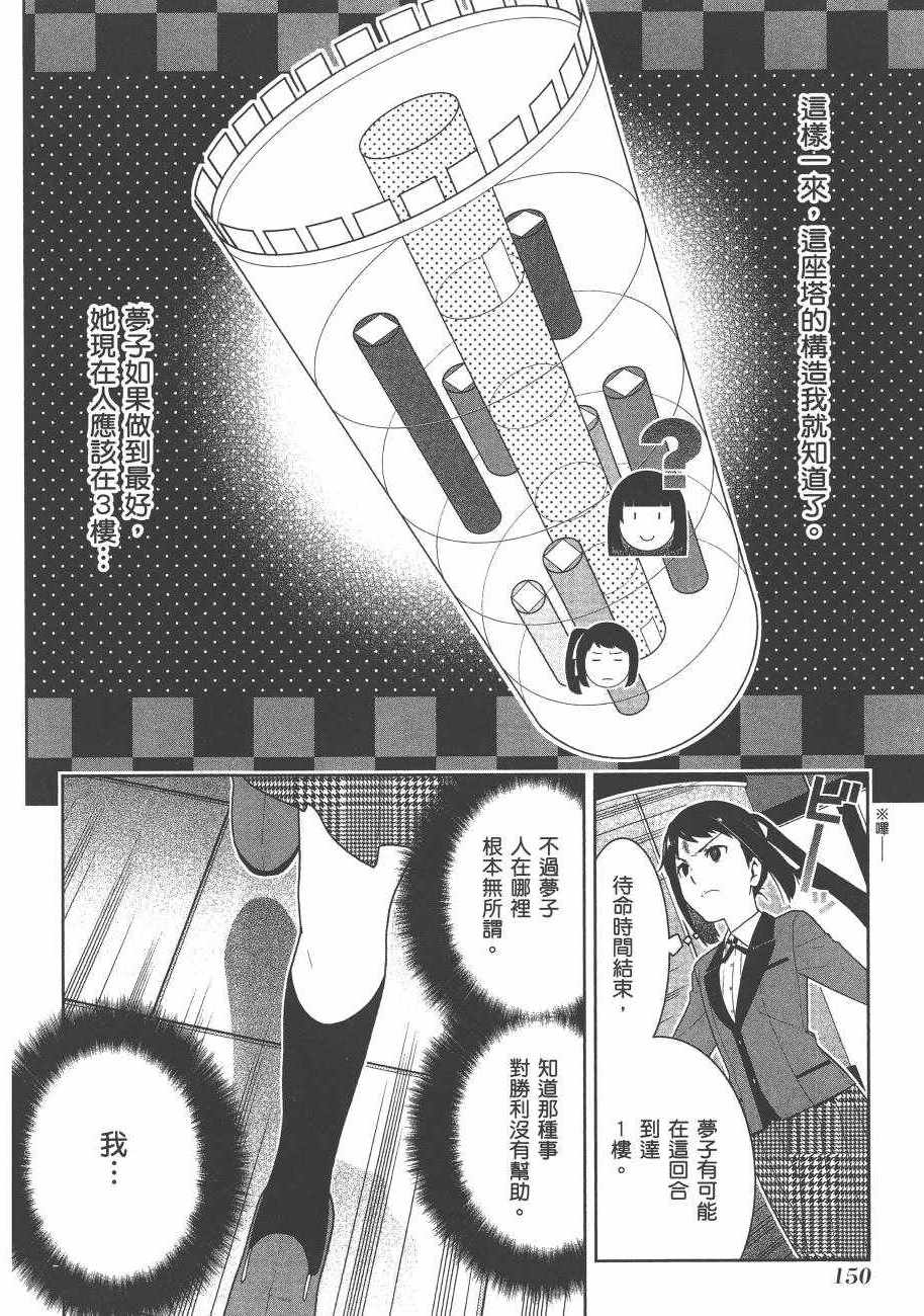 第 152 页