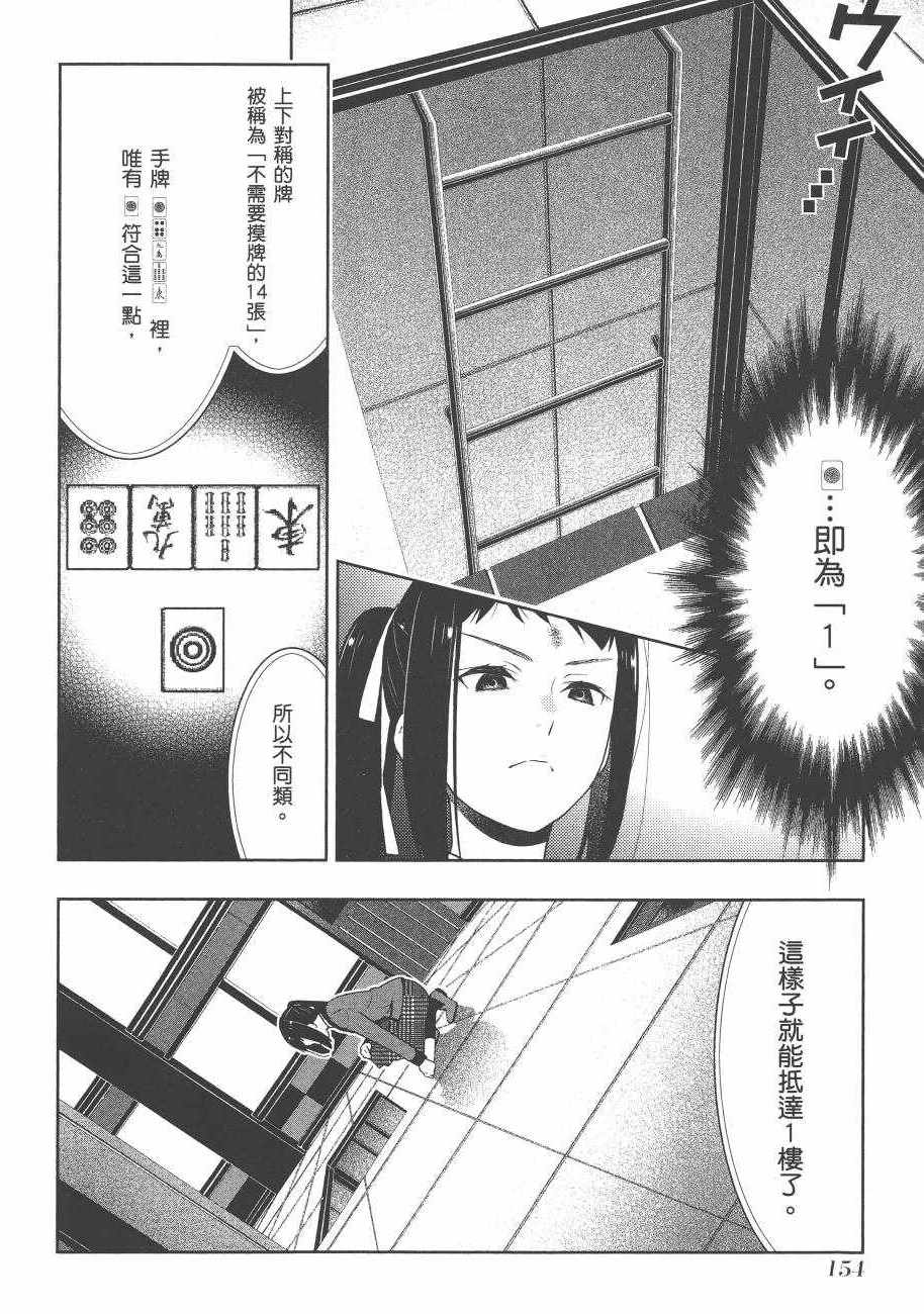 第 156 页