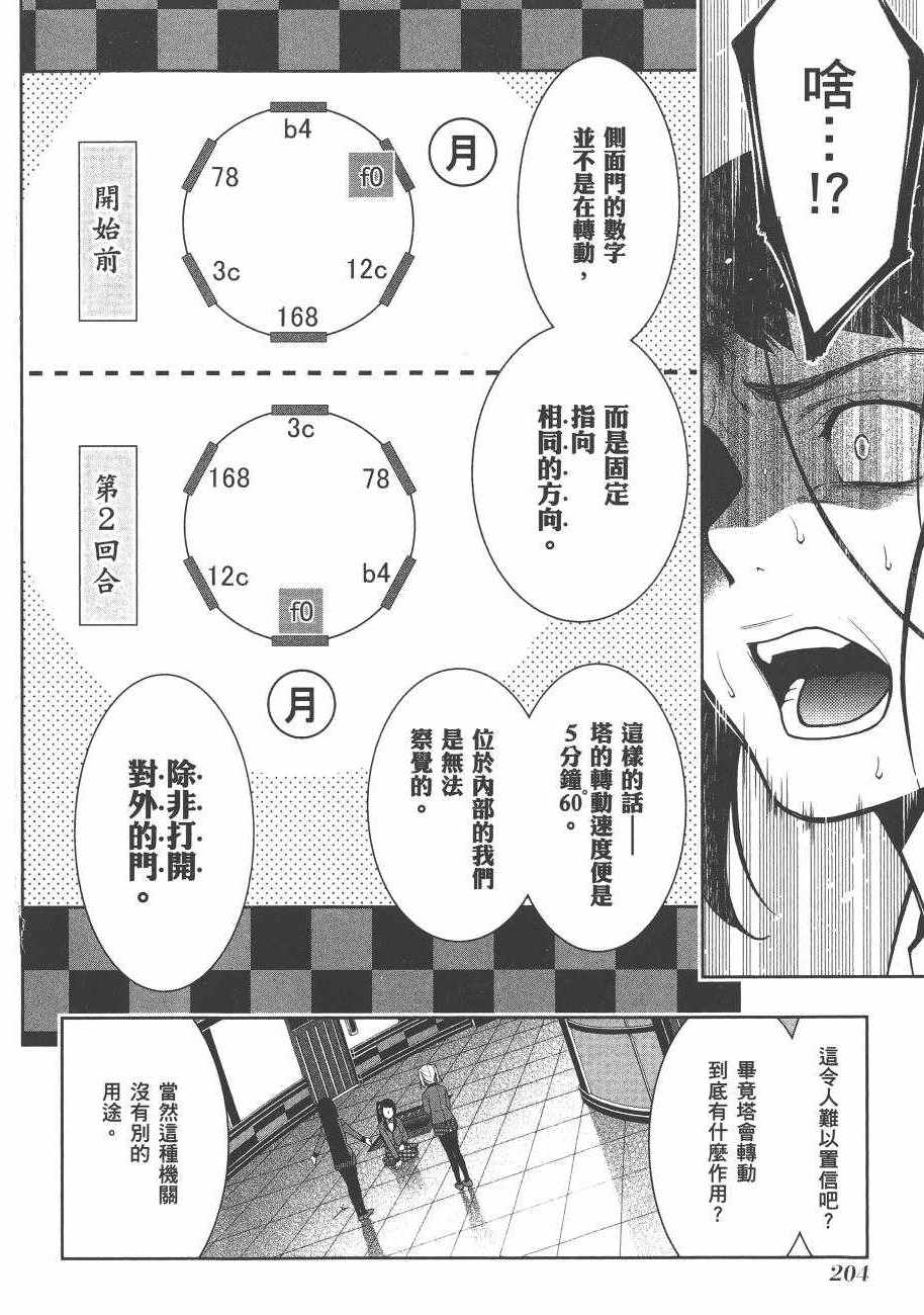 第 206 页