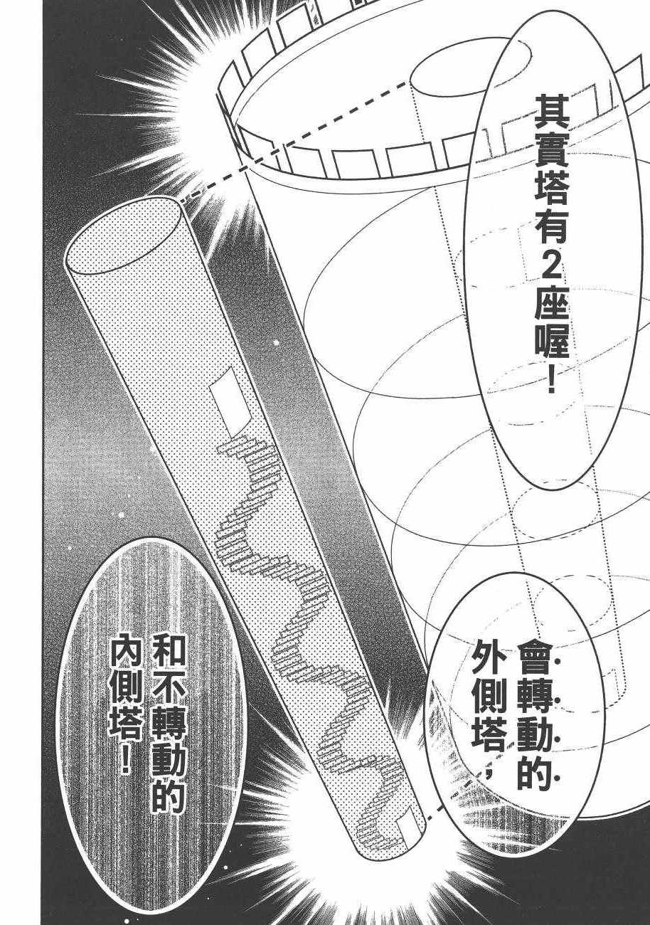 第 210 页