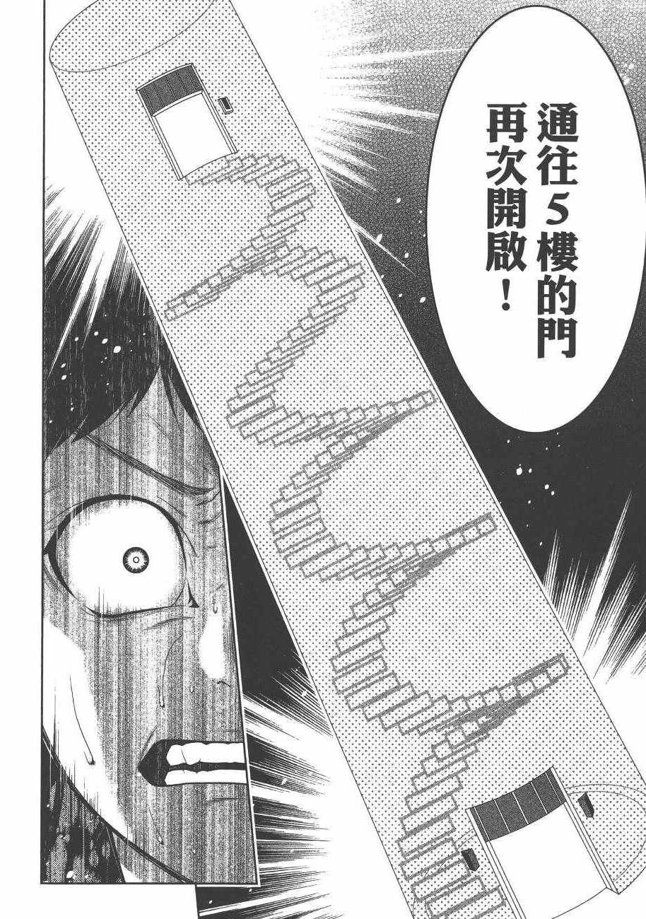 第 212 页
