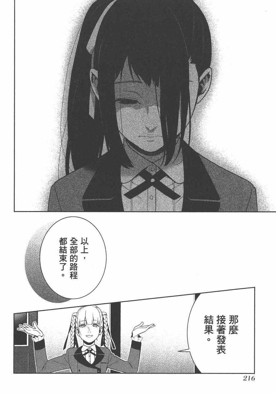 第 218 页
