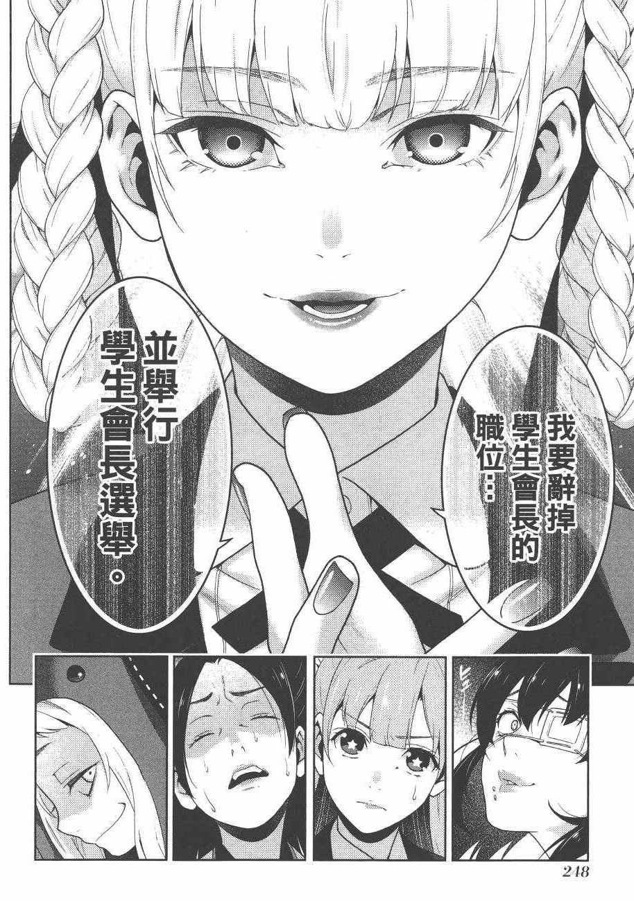 第 250 页
