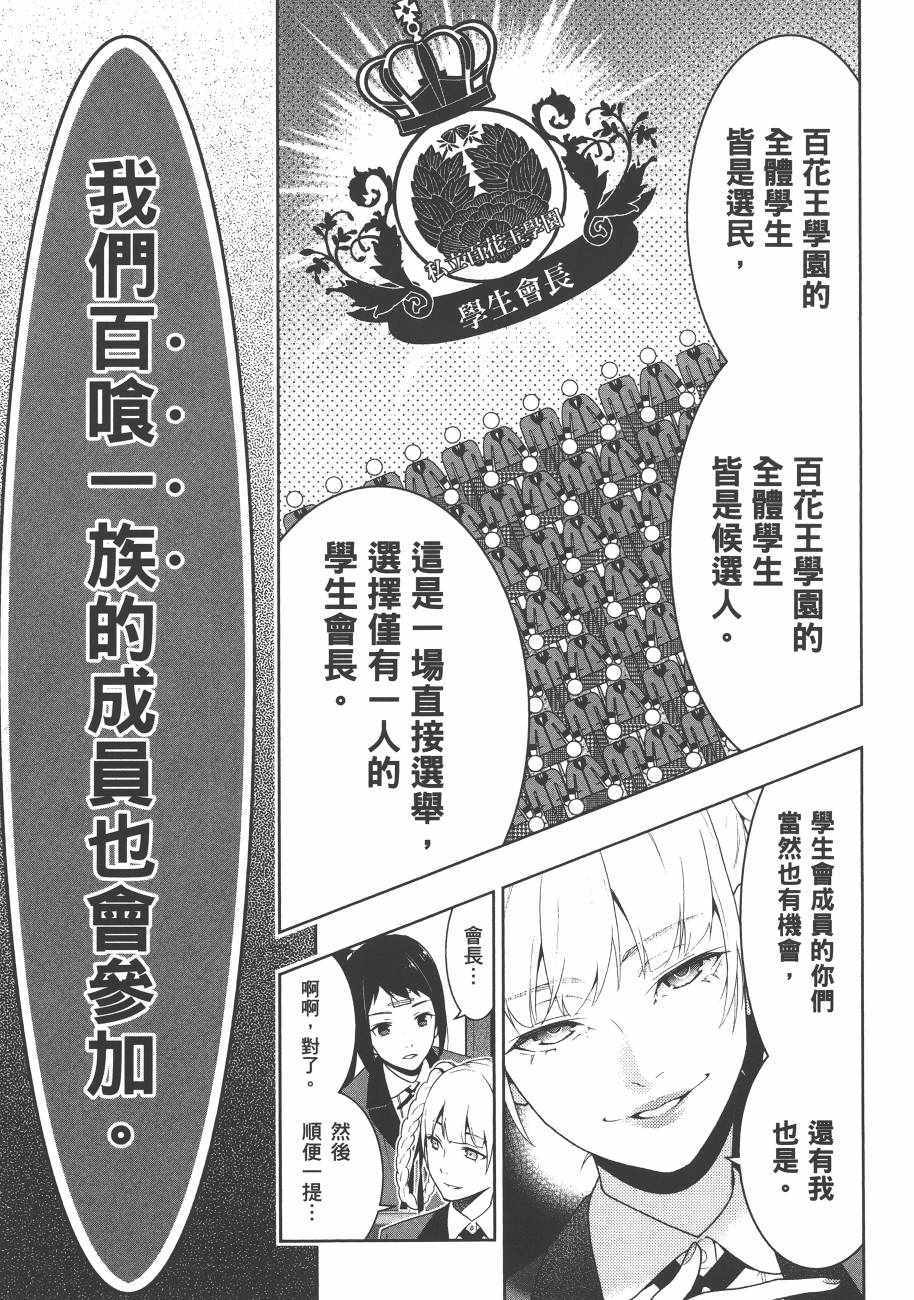 第 251 页