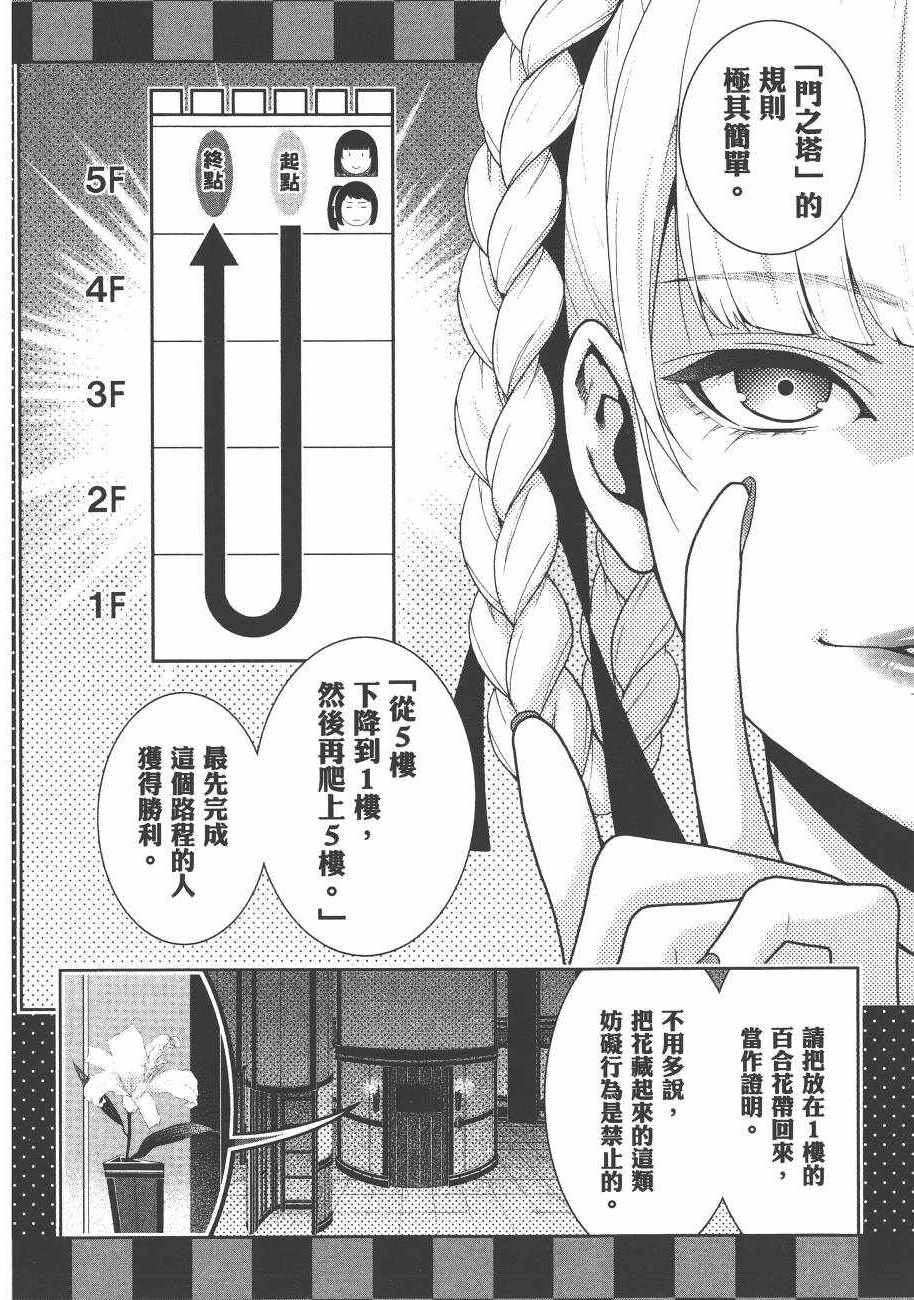 第 73 页