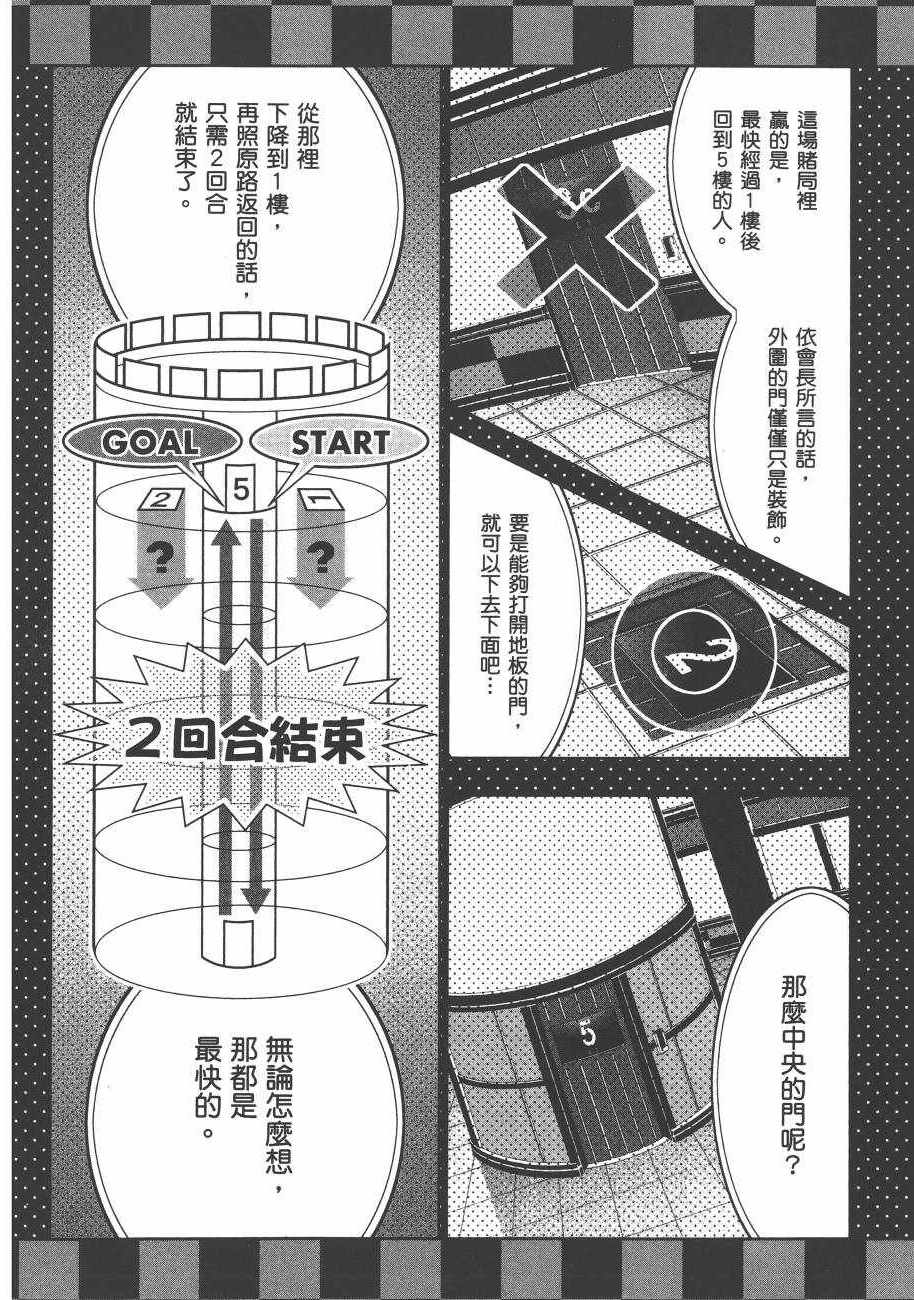 第 94 页