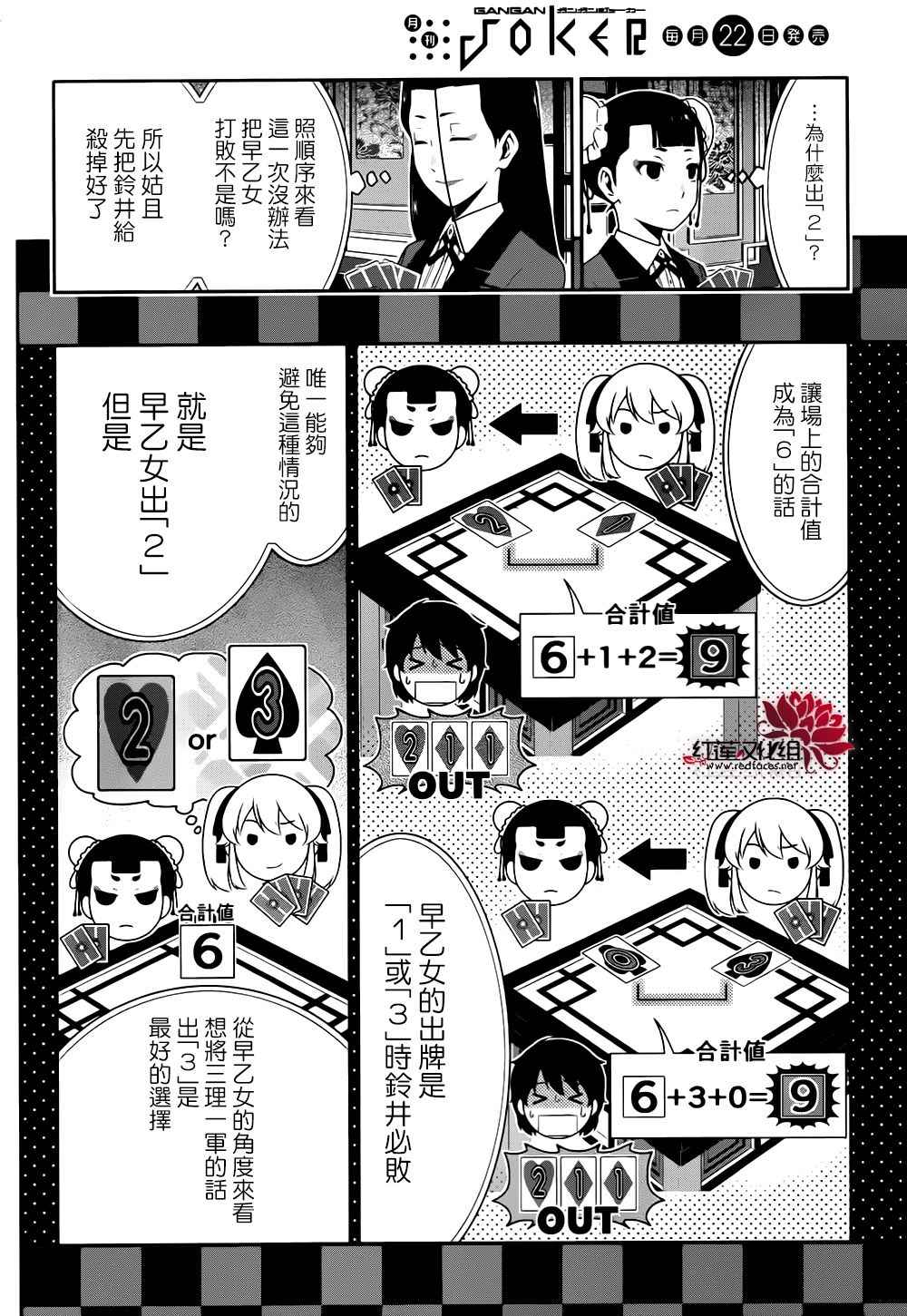 第 25 页