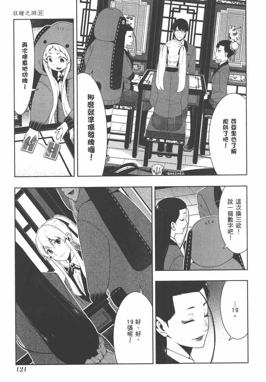 第 124 页