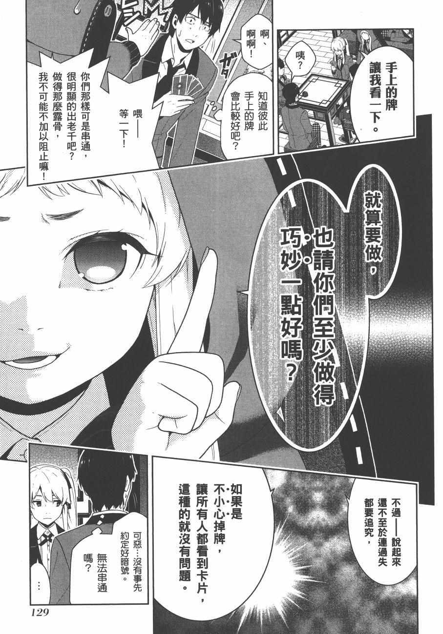 第 132 页
