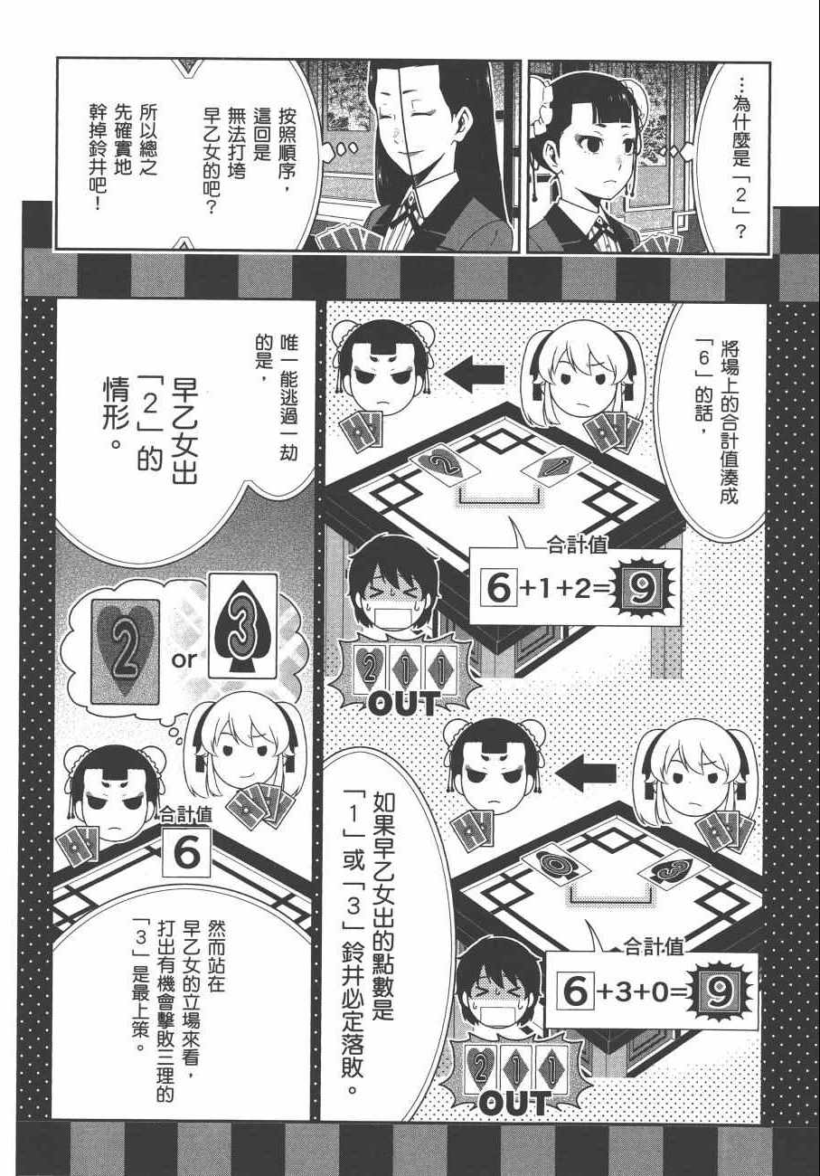 第 163 页
