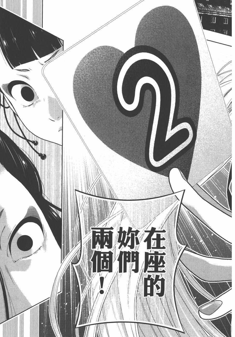第 168 页