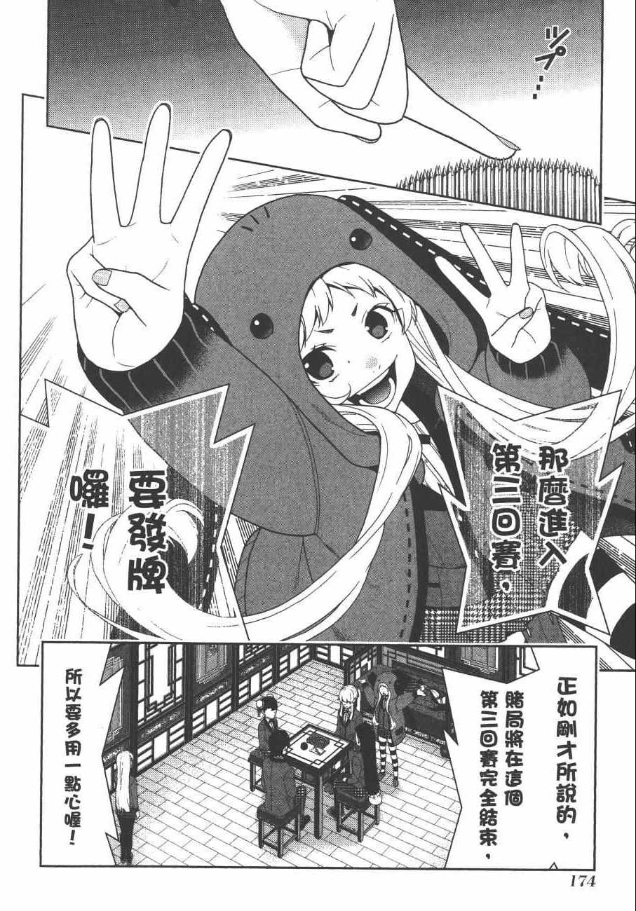 第 177 页