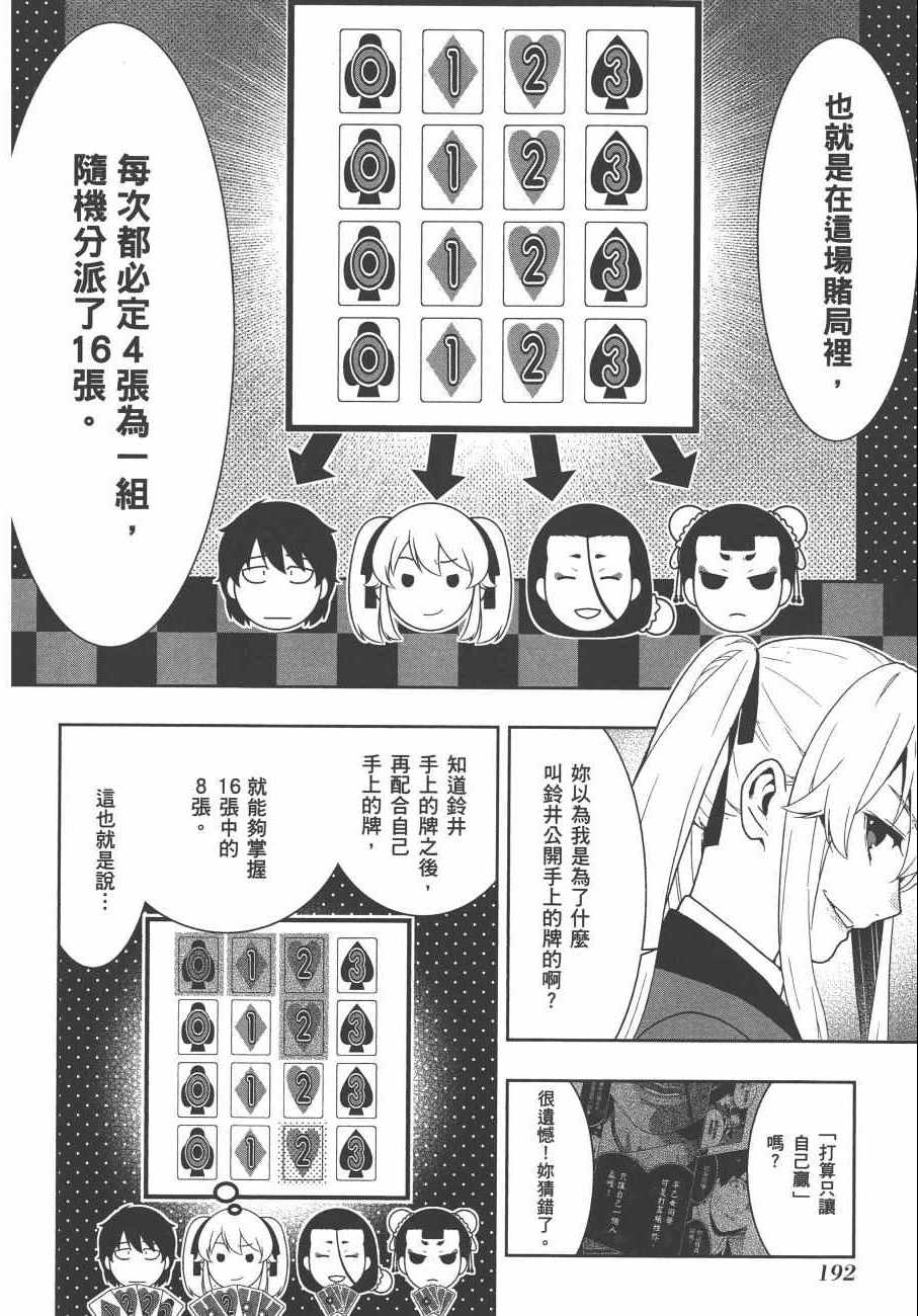 第 195 页