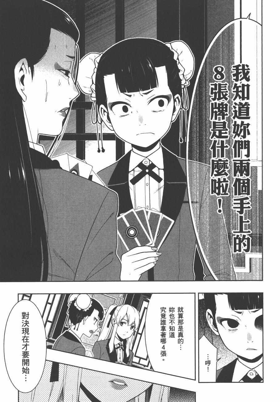 第 196 页