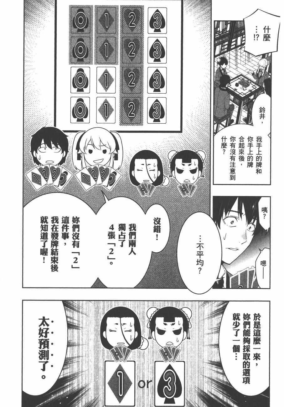 第 198 页