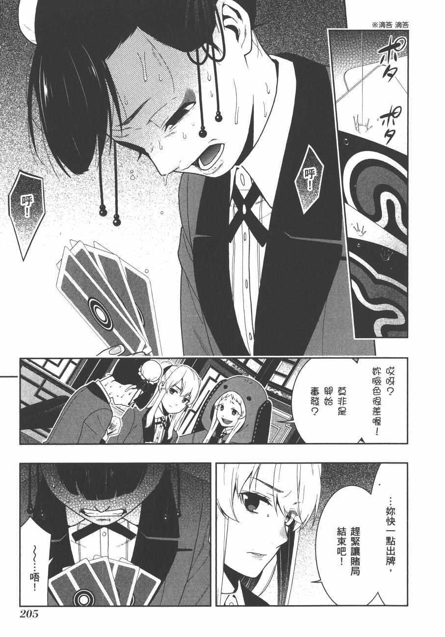 第 208 页