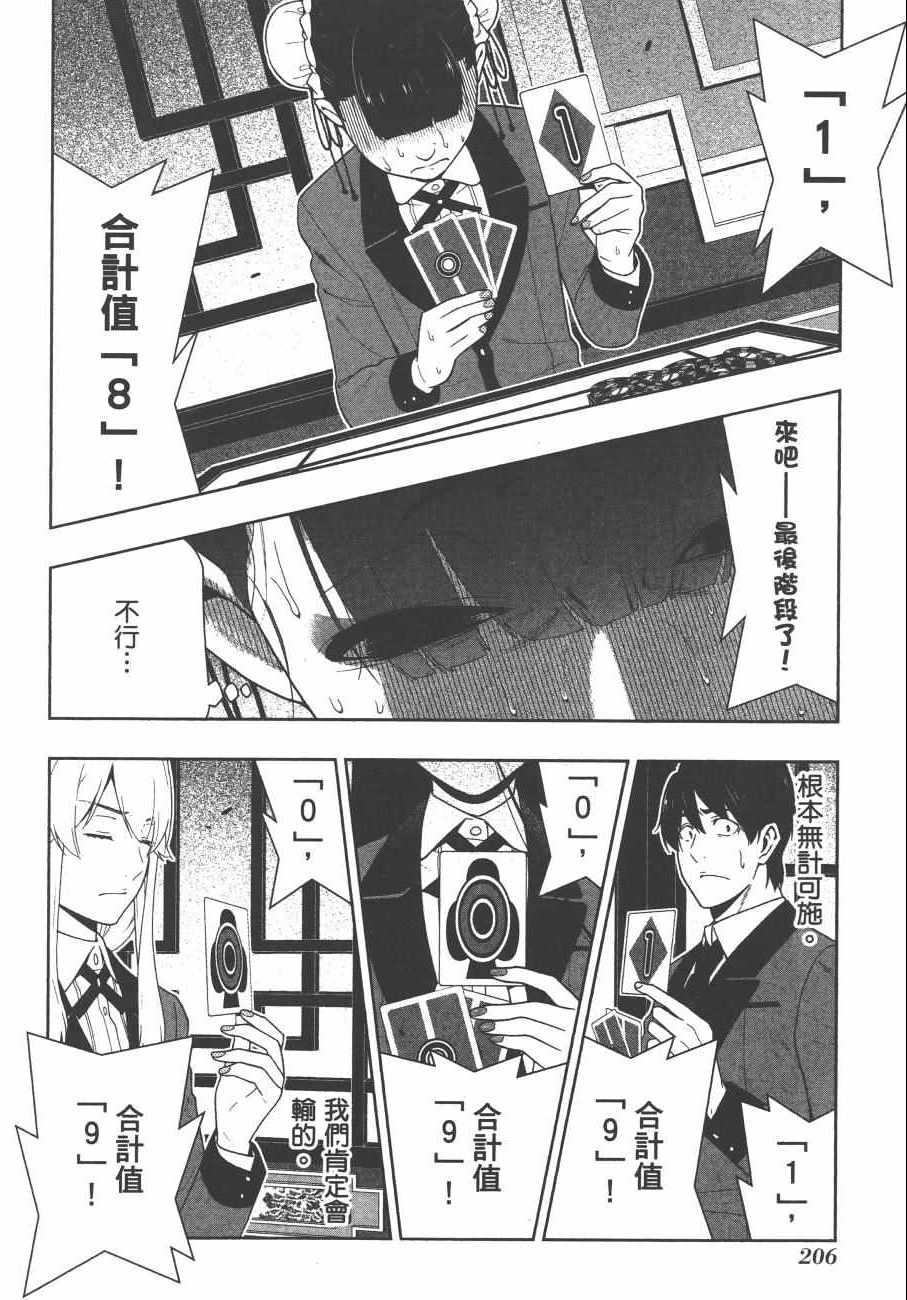 第 209 页