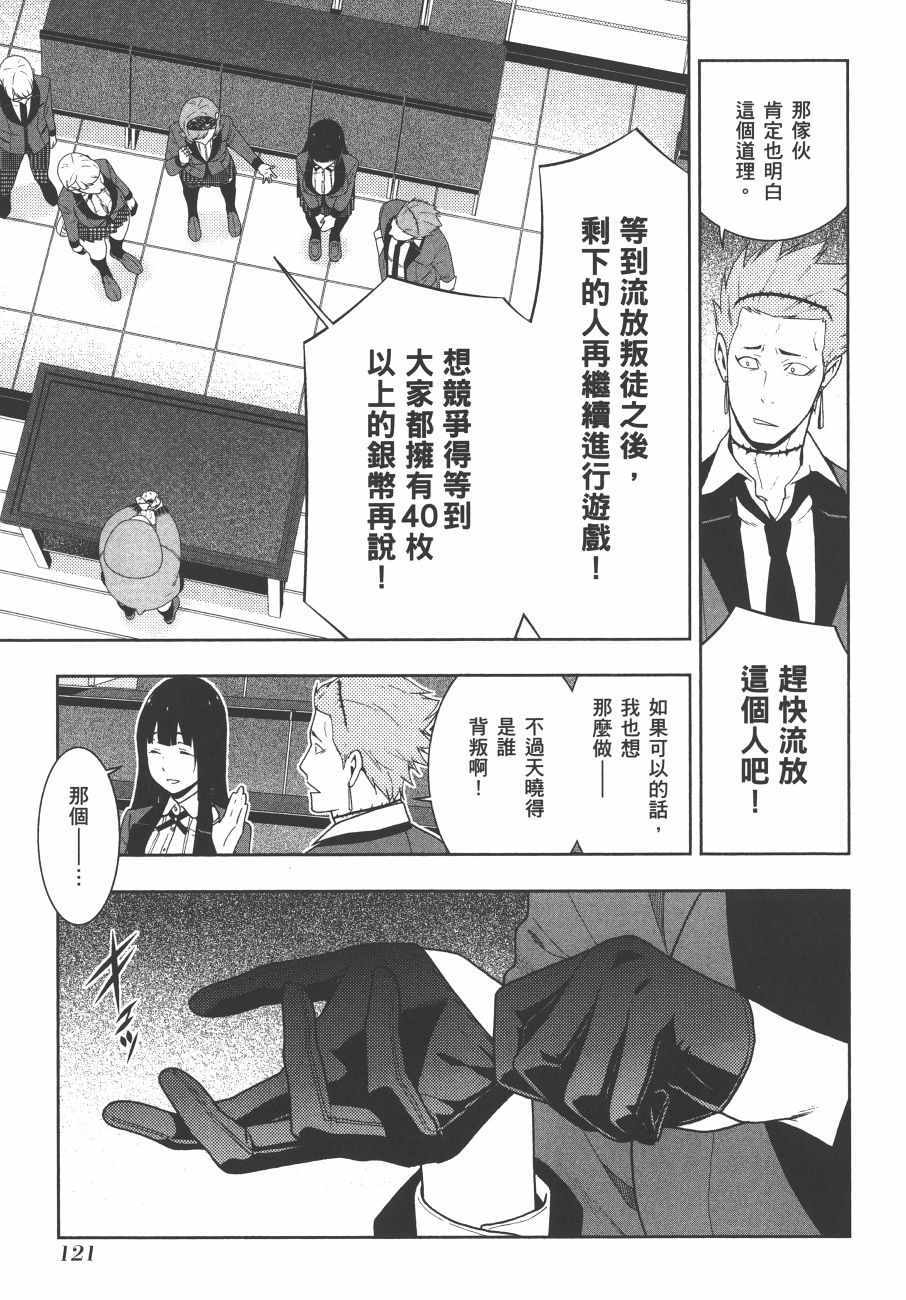 第 124 页