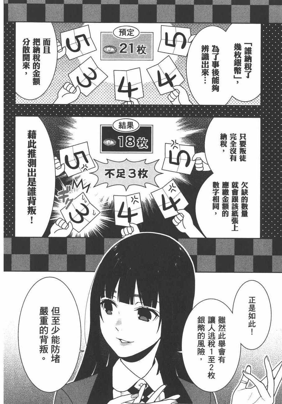 第 133 页