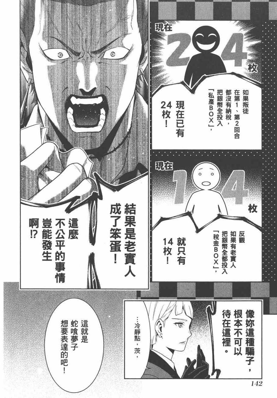 第 145 页