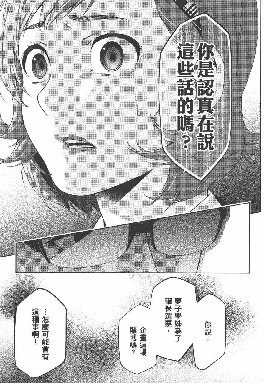 第 156 页