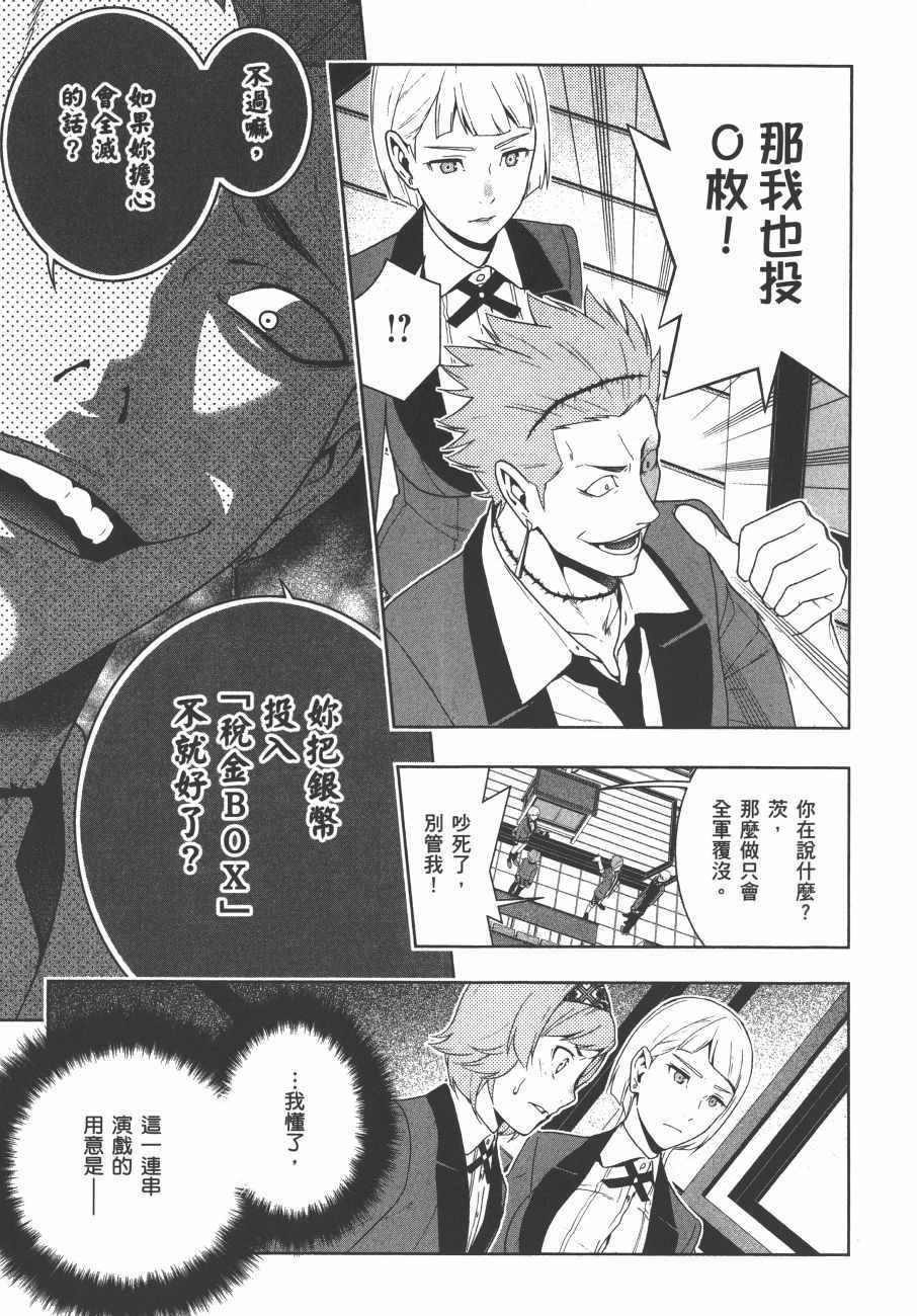 第 174 页