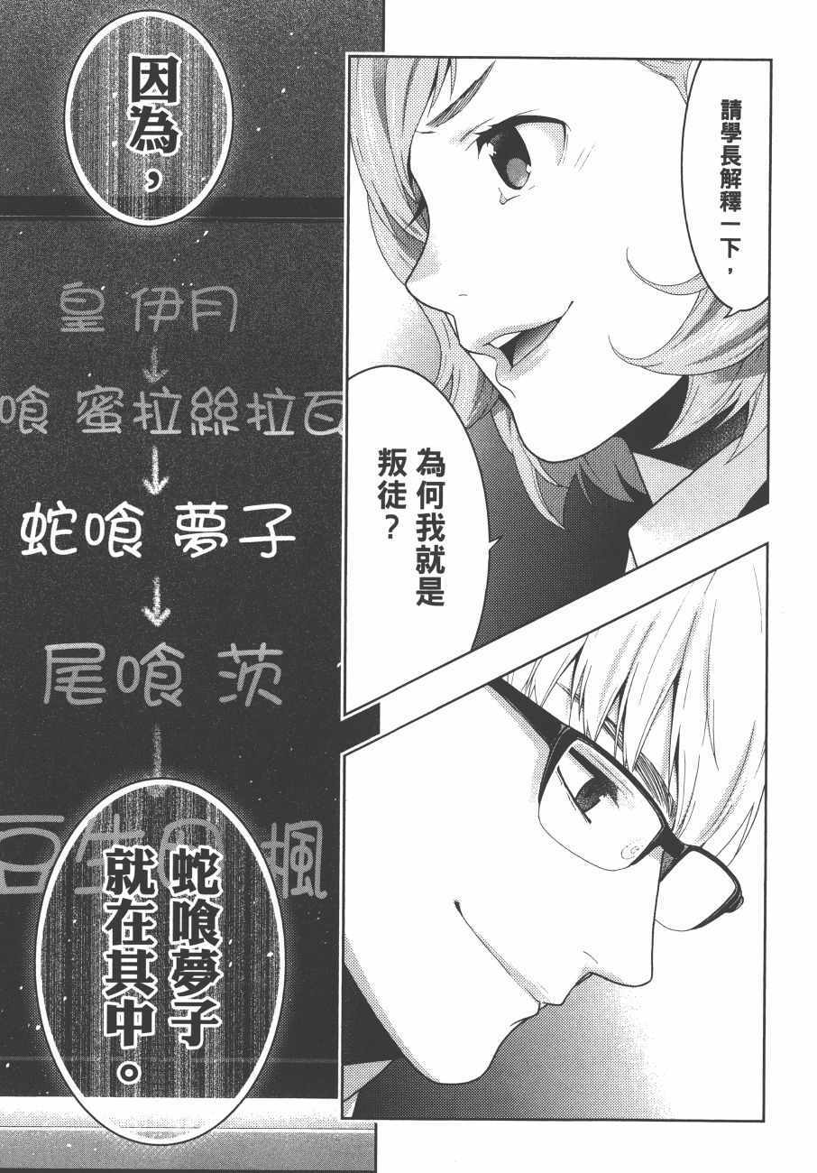 第 198 页