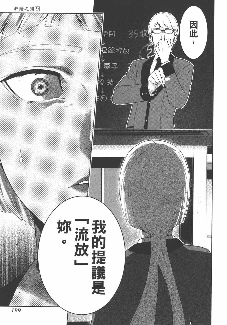 第 202 页