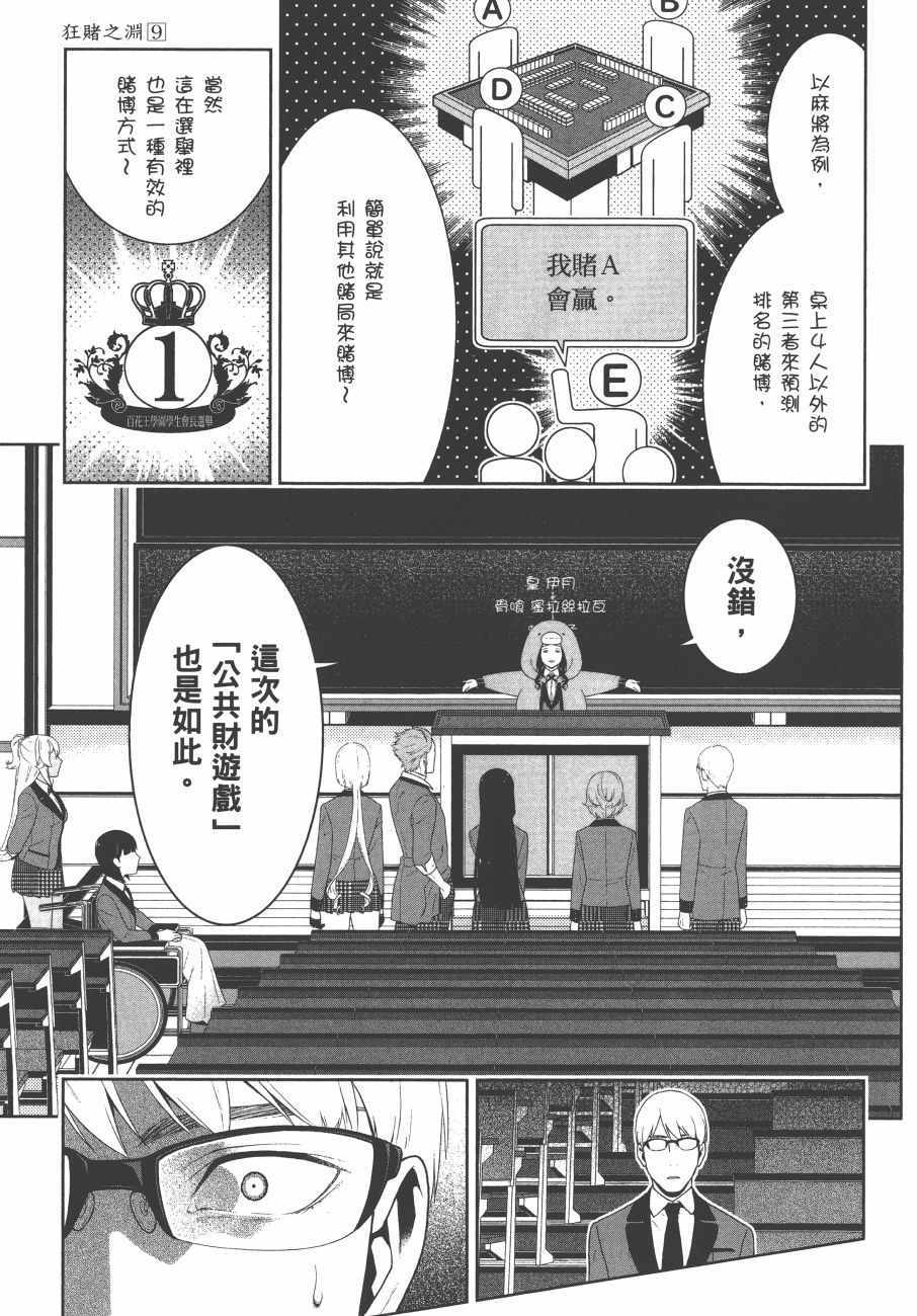 第 222 页