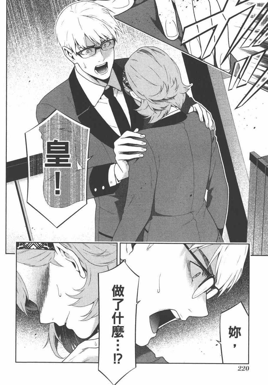 第 223 页