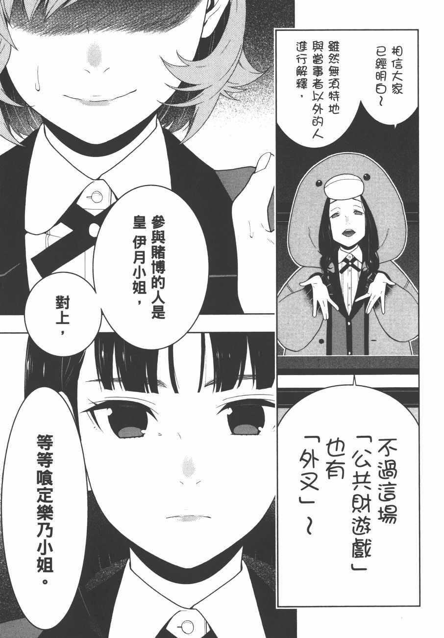 第 224 页