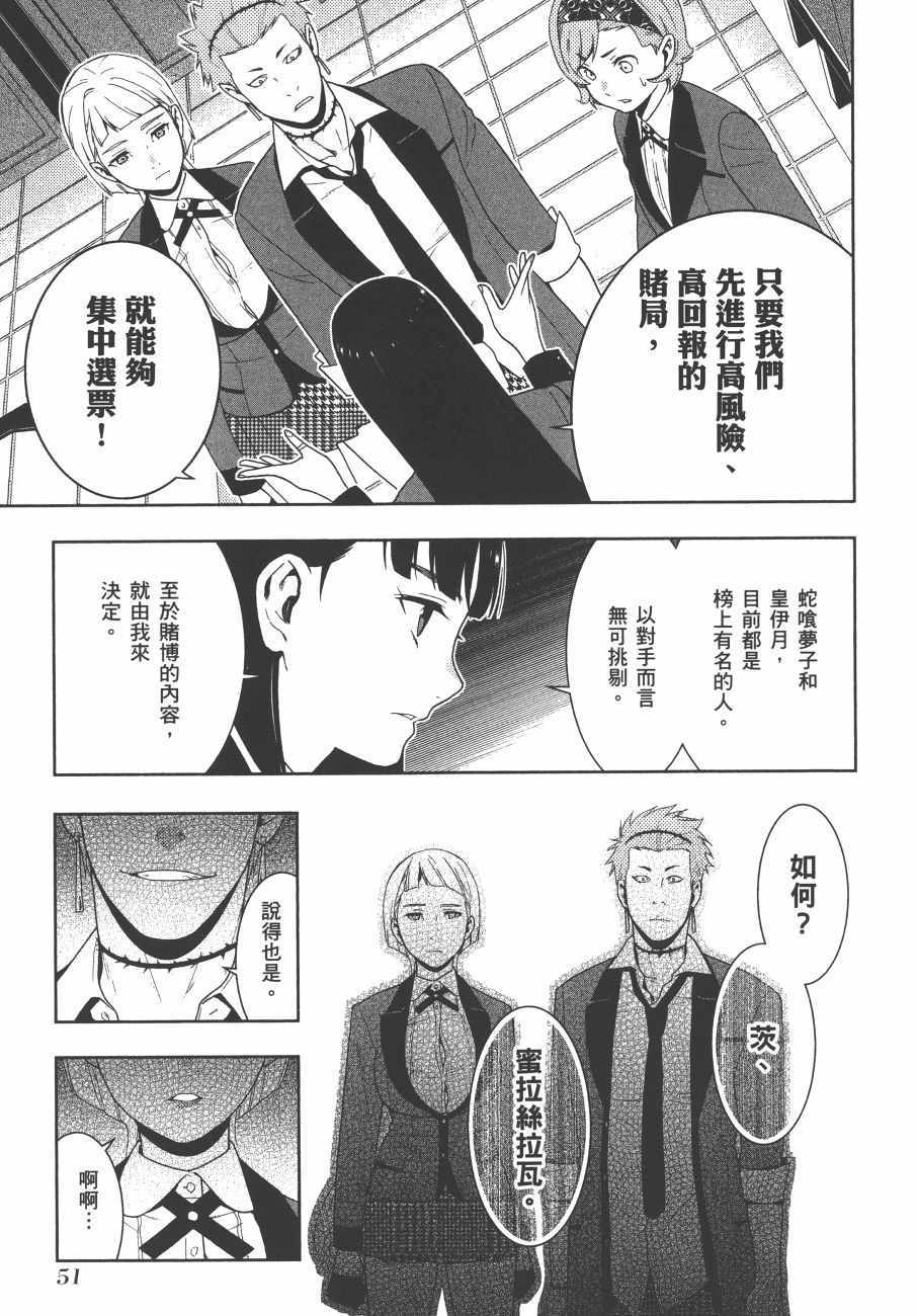 第 54 页