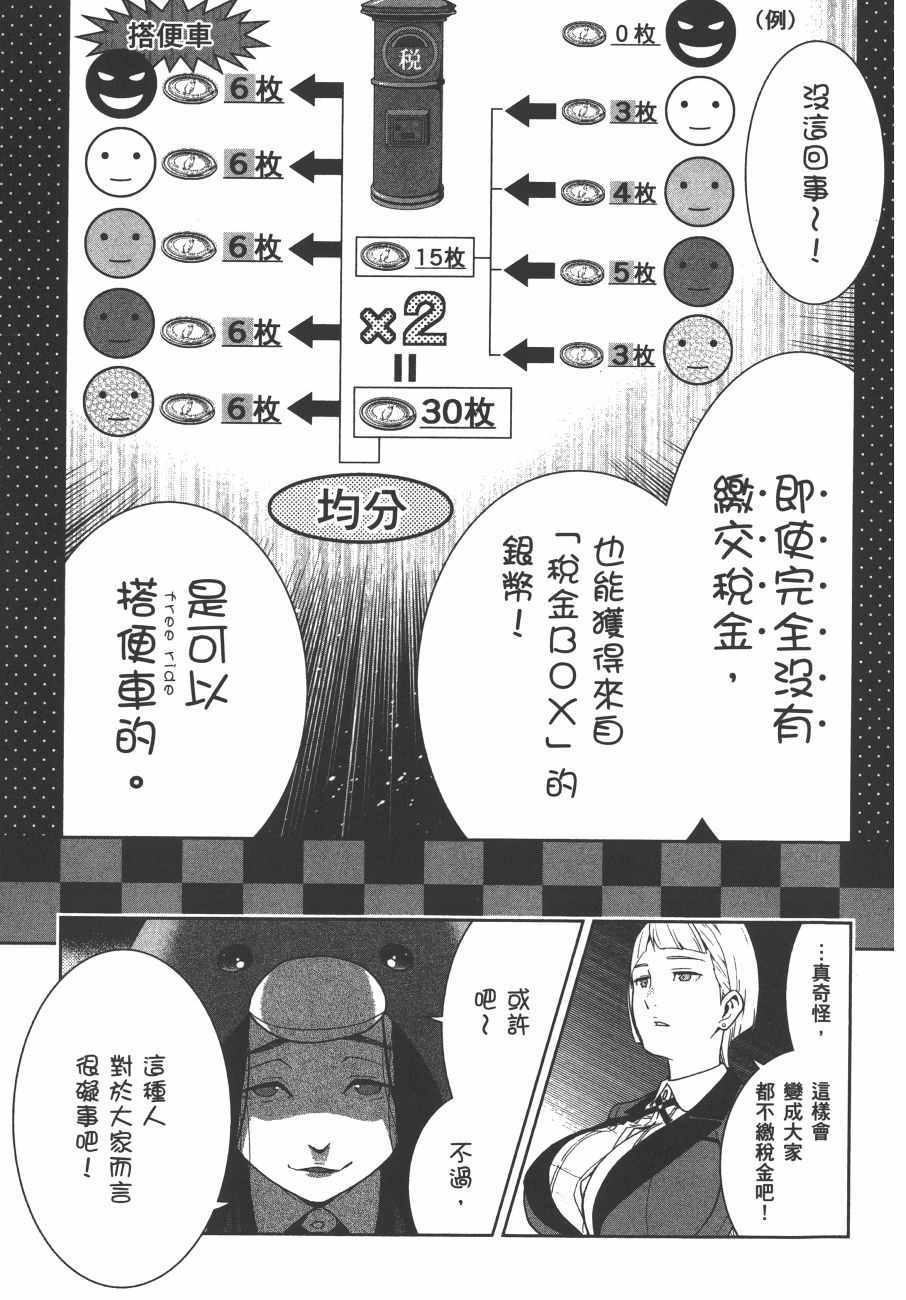 第 70 页