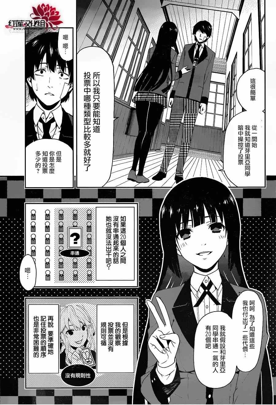 第 68 页