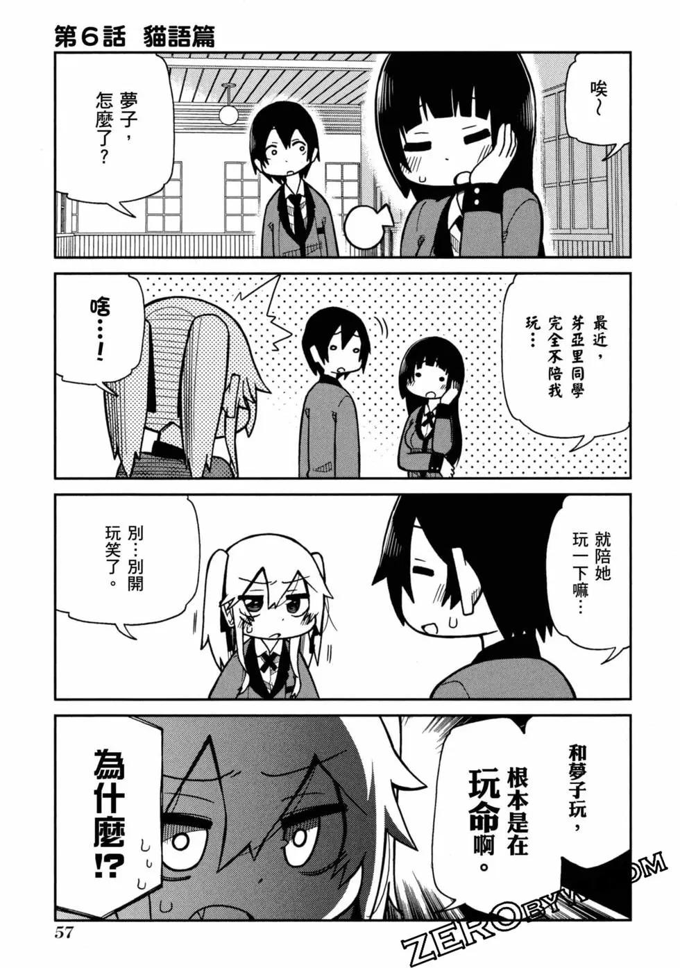 第 58 页