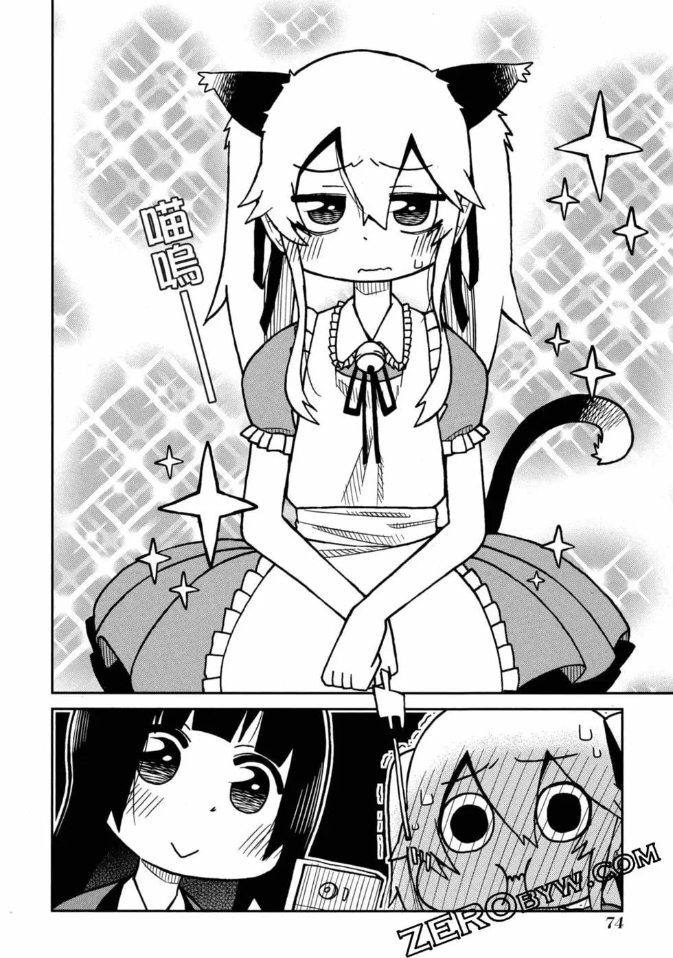 第 75 页
