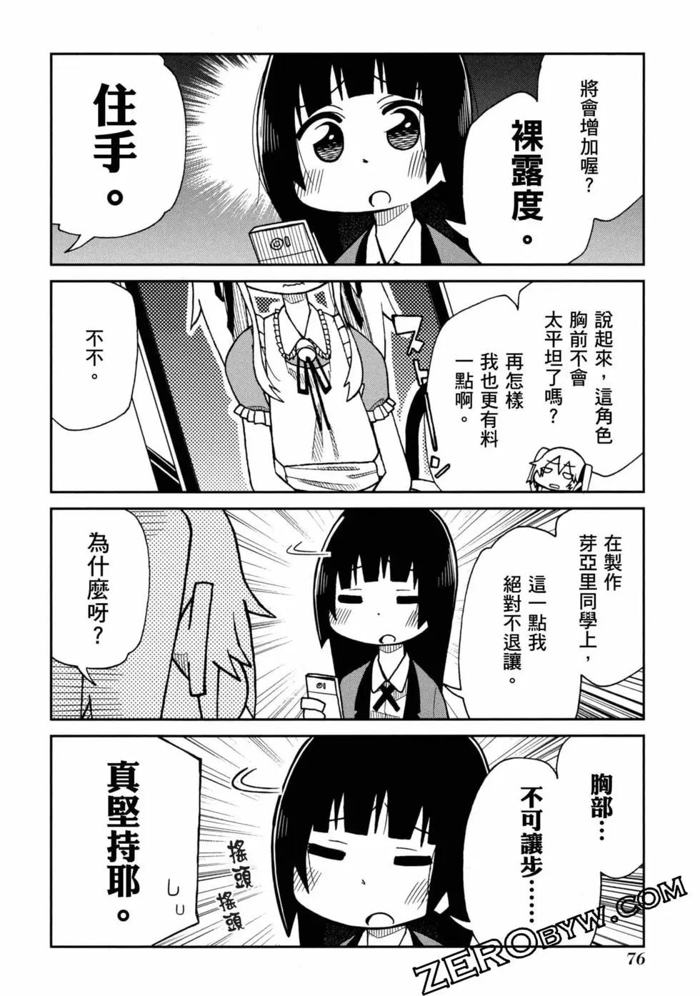第 77 页