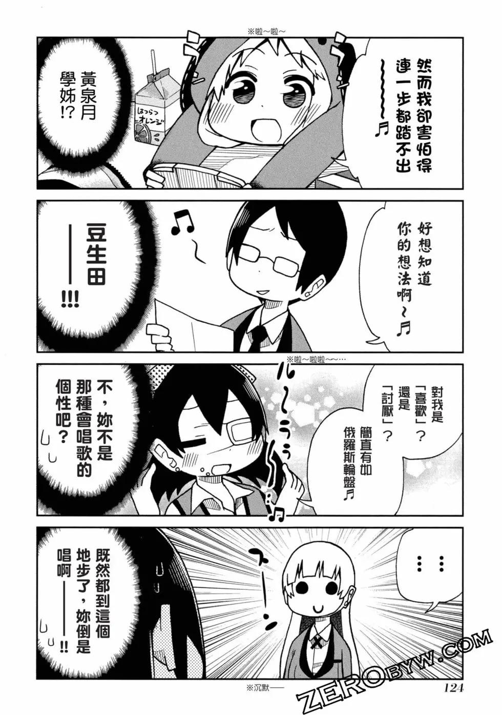 第 125 页