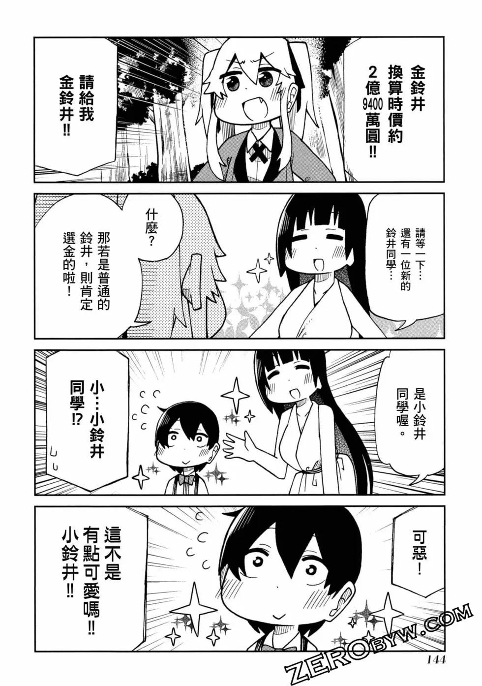 第 145 页
